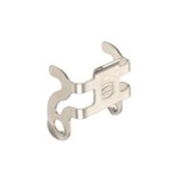 1 pcs - HARTING Locking Lever, Han 1A Series , For Use With Han 1 A Versatile Compact Connector