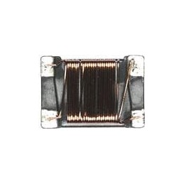 1 pcs : ACMS-Q3225-101-T - Common Mode Filters / Chokes CMC 100uH 0.15A 1500mOhm