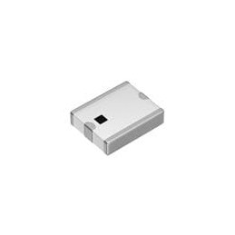 1 pcs : DEA255787BT-2044A1 - Signal Conditioning LTCC BAND PASS FLTR 5725-5850MHz