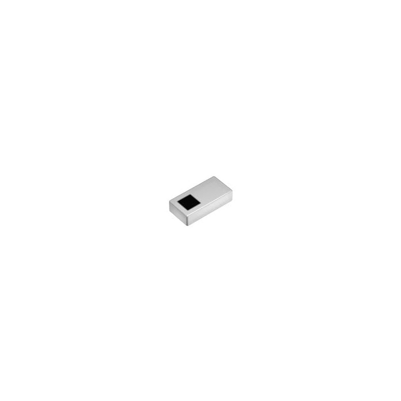 1 pcs : ANT162442ST-1000AM1 - Antennas Center-edge mount AEC-Q200