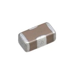 1 pcs : YFF31AH2A105MT0Y0N - EMI Feedthrough Filters 1206 100V 1.0uF 20% X7S AEC-Q200