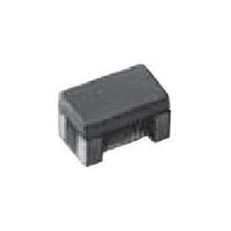 1 pcs : ATB2012-75011M - Signal Conditioning Wound Chip Balun