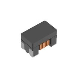 1 pcs : ATB2012V-75011-T01 - Signal Conditioning 2012 20V 0.7ohm 100mA 1:1