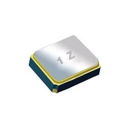 1 pcs : AFS14A34-1588.66-T3 - Signal Conditioning 1588.66MHZ 2.5DB 500 HM