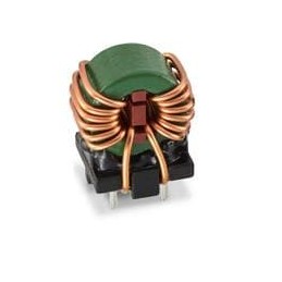 1 pcs : 744842632 - Common Mode Chokes / Filters WE-CMBNiZn 32uH 5.5A DCRes10mOhms