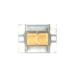 1 pcs : ACMS-Q4523E-201-T - Common Mode Filter Chokes CMC 200uH 0.11A 4500mOhm