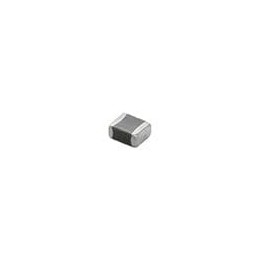 1 pcs : BLE32SN120SH1L - Ferrite Beads 1210 12ohm 5% POWRTRN AEC-Q200