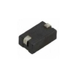 1 pcs : 74279392 - Ferrite Beads WE-PBF 7847 Hi Curr 100MHz @ 98Ohms 18A