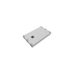 1 pcs : ACS1006U - Antennas UWB Multi-layer Chip Antenna 3.1 - 10.3 GHz