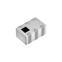 1 pcs : DPX205850DT-4154B1 - Signal Conditioning LTCC DIPLEXER 0.8-2.2/2.4-5.85GHz