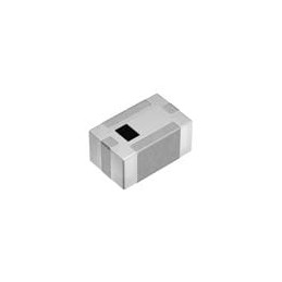 1 pcs : DEA204480BT-3019B2 - Signal Conditioning LTCC BAND PASS FLTR 4200-4760MHz