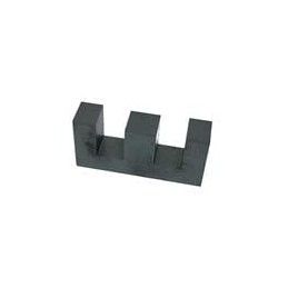 1 pcs : B66375G0000X197 - Ferrite Cores & Accessories E80/38/20 N97 4700 +30% -20%