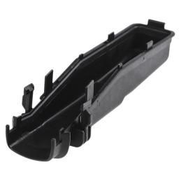 1 pcs - TE Connectivity Junior Power Timer 55-way Automotive Connector Backshell, 929674-1