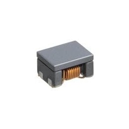 1 pcs : ACP3225-102-2P-T000 - Common Mode Chokes / Filters 1Kohms 1.5A 60V 1210 Common Mode Filter