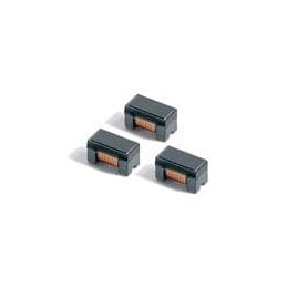 1 pcs : 0603USB-951MLC - Common Mode Chokes / Filters For Hi Speed Signal 63nH DCR.142Ohms
