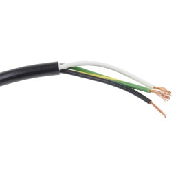 1 pcs - RS PRO Light Duty Momentary Foot Switch - Steel Case Material, SPST, 10 A @ 125 V ac Contact Current, 250V Contact