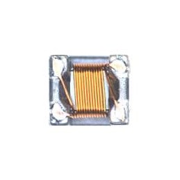 1 pcs : ACMS-Q4526C-101-T - Common Mode Filter Chokes CMC 100uH 0.2A 2000mOhm