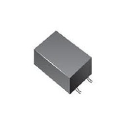 1 pcs : DR331-105BE - Common Mode Chokes / Filters 1000uH 25% Bifilar