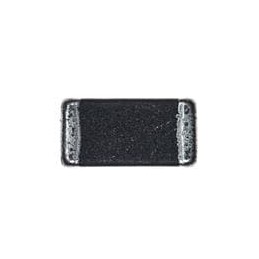 1 pcs : EMI1206R-600 - Ferrite Beads EMI/RFI Suppressor Chip Bead SMT