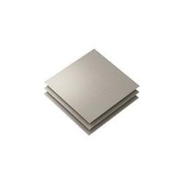 1 pcs : EFW(01)-120X120T0800 - EMI Gaskets, Sheets, Absorbers & Shielding EFW FLEX SHEET 120x120x0.1mm