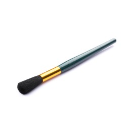 1 pcs - RS PRO Black Natural Bristle PCB and Flux Brush