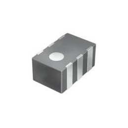 1 pcs : FI212P082935-T - Signal Conditioning 698MHz-960MHz,1.71GHz-2.17GHz,2.5GHz-2.69GHz 0.55dB 50Ohms SAW Diplexers