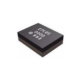 1 pcs : B39741B9480M410 - Signal Conditioning - 30 C to + 85 C 740 MHz 12 MHz 5 V 50 Ohms