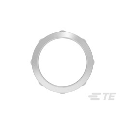 1 pcs - TE Connectivity, IPT-HD Shielding Sleeve for use with IPT-HD Power Bolt Connectors