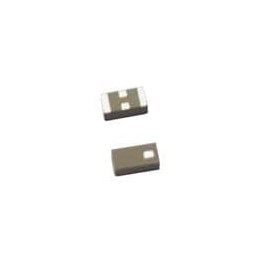 1 pcs : ACAG0301-15752450-T - Antennas RF ANT 1.575GHZ/2.4GHZ CHIP SLD