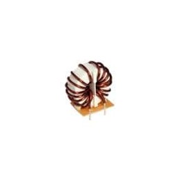 1 pcs : SCR38B-200-2R3A010JH - Common Mode Chokes / Filters 500V 20A 1000uH DCR3.4mOhms