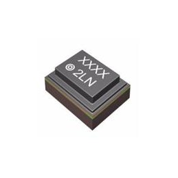 1 pcs : B39921B4301F210 - Signal Conditioning 1.4 mm x 1.1 mm 915 MHz 50 Ohms CSSP ISM filter