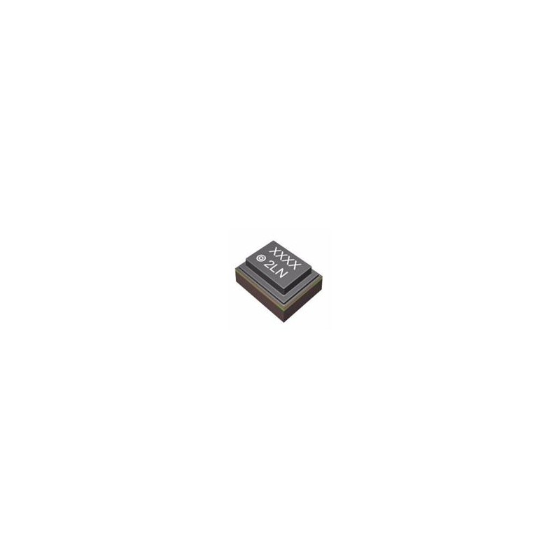 1 pcs : B39921B4301F210 - Signal Conditioning 1.4 mm x 1.1 mm 915 MHz 50 Ohms CSSP ISM filter