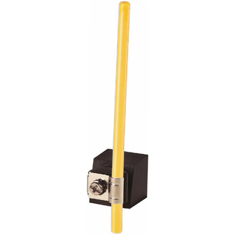 1 pcs - Eaton Series Limit Switch Operating Head for Use with LS Series