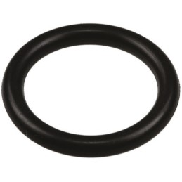 1 pcs - TE Connectivity, EconoSeal J O Ring