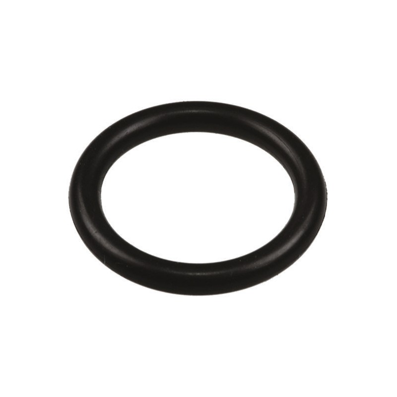 1 pcs - TE Connectivity, EconoSeal J O Ring