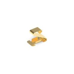 1 pcs : 78631503040 - EMI Gaskets, Sheets, Absorbers & Shielding WE-SCFA Cntact Fnger 5 x 3 x 4mm