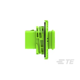 1 pcs - TE Connectivity, NTSEAL Automotive Connector Socket 20 Way, Solder Termination