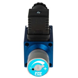 1 pcs - RS PRO Pressure Switch, G 1/4 20bar to 200 bar