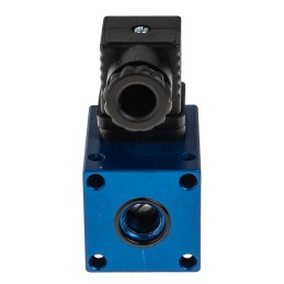 1 pcs - RS PRO Pressure Switch, G 1/4 20bar to 200 bar