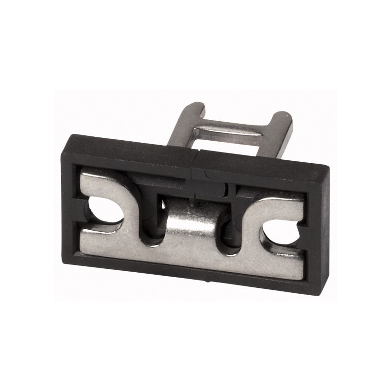1 pcs - Eaton Series Interlock Key