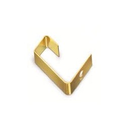 1 pcs : 331051472057 - EMI Gaskets, Sheets, Absorbers & Shielding WE-SECF Cont Finger 4.7mm x 2mm x 5.7mm