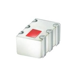 1 pcs : NCS1-332+ - Signal Conditioning RF XFMR / SURF MT / RoHS