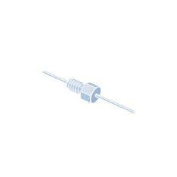 1 pcs : SFBCC5000152MX0 - EMI Feedthrough Filters