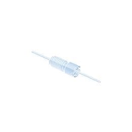 1 pcs : SFKKL5000471MX0 - EMI Feedthrough Filters