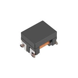 1 pcs : ACT32P-102-2P-TL01 - Common Mode Chokes / Filters 80VDC 0.15Ohm 0.80A AEC-Q200