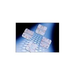 1 pcs : X2B2020RFRFT - Signal Conditioning RFRF CROSSOVER SIZE 2020