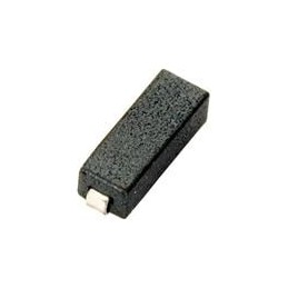 1 pcs : 4221-3 - Ferrite Beads EMI/RFI Suppressor Filter Bead SMT