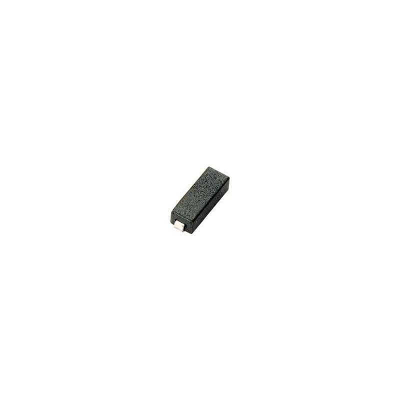 1 pcs : 4221-3 - Ferrite Beads EMI/RFI Suppressor Filter Bead SMT