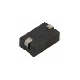 1 pcs : 7427512 - Ferrite Beads WE-SUKW 5Hole 425Ohm 25MHz AEC-Q200