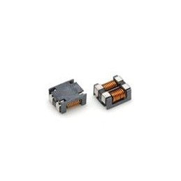 1 pcs : ACM7060-301-2PL-TL01 - Common Mode Chokes / Filters 300ohms @ MHz 5A 70 mm x 60 mm